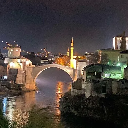 Queen * Mostar