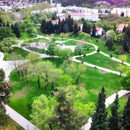 Queen * Mostar